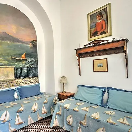 Sleeps 4 Pool Air Con Wifi Villa