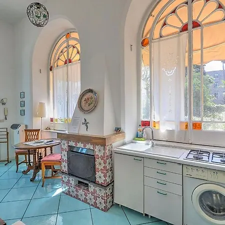 Sleeps 4 Pool Air Con Wifi Villa *